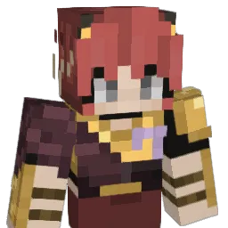 Remidied