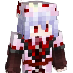 Remilia__Scarlet