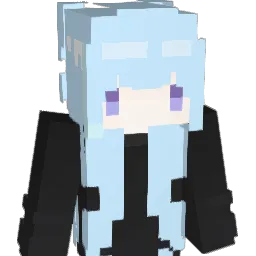Remiliah