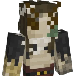 Reminesc