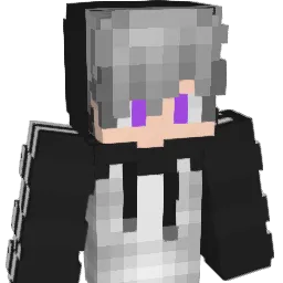 Remiphilim Minecraft avatar bust