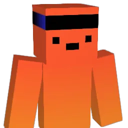 Remiso_