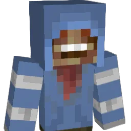 Remissnut