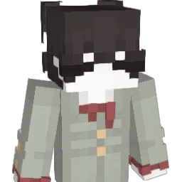 Remixener
