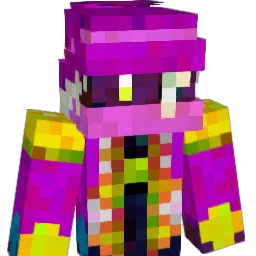 RemixerHD