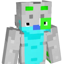 Remixwuffy