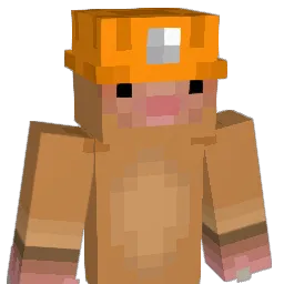 Remizel