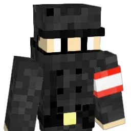 Remko68's Minecraft skin