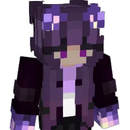 Remm_Rem's Minecraft skin