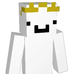 Remmbuuu