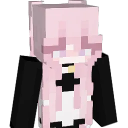 Remmi01