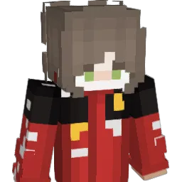 Remmi05