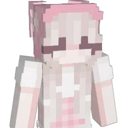 Remmi38's Minecraft skin