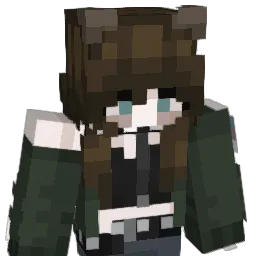 Remmmy_