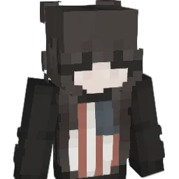 Remmy69