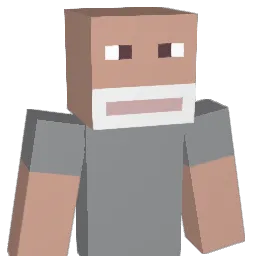 RemmyTheRat_