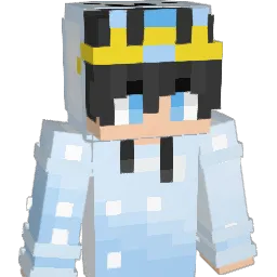RemmytotheMaxx2