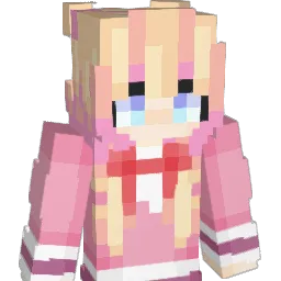 RemnantsOfMySins
