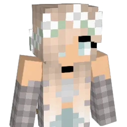 Remo507's Minecraft skin