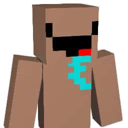 Remon9293's Minecraft skin