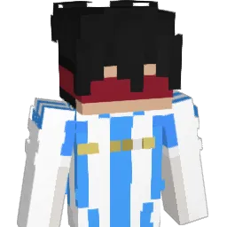 RemonD_'s Minecraft skin