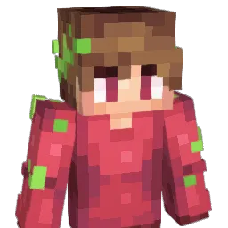 RemonSider