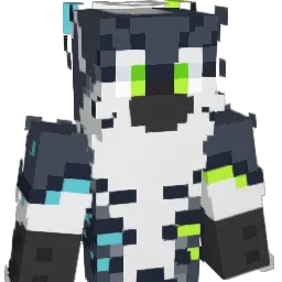 Remonserg