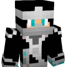 Remonstrate's Minecraft skin