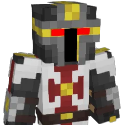 Remorad