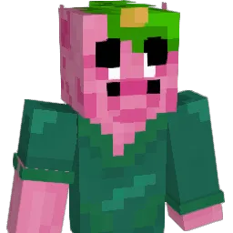 Remorian