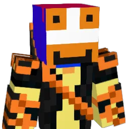 RemoteBirch5