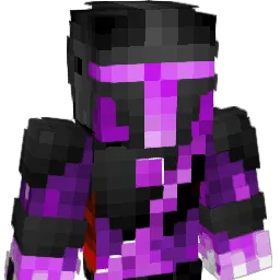 RemoveDiscord