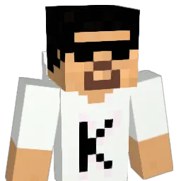 Rempelos's Minecraft skin
