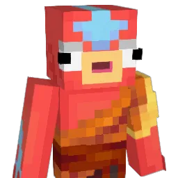 RemsuaSaint_