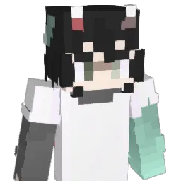 RemuOnii