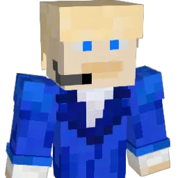 Remumeu
