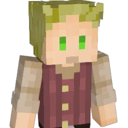 Remus194