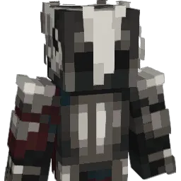 RemusVex