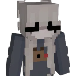 Remwuu