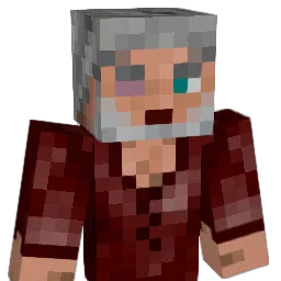 RemyLikesPizza