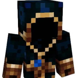 RemyRises