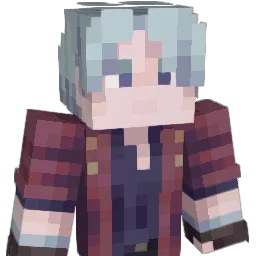 RemySM11