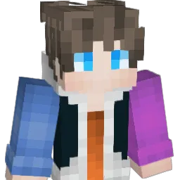 RemyStarlight