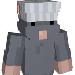 RemyTheChef213