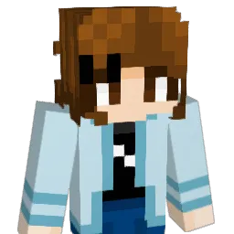 RemyTheSixth