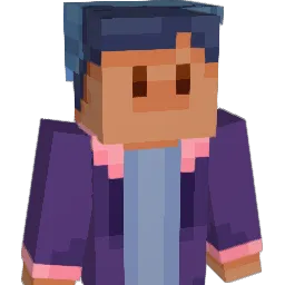 RemyZaroubi