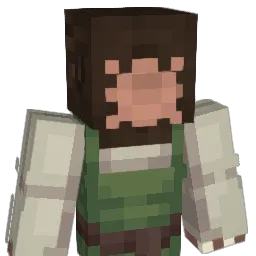 Remy_Rata