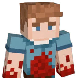 Remy_The_Great