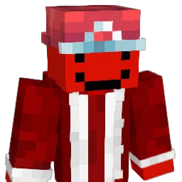 Remydow
