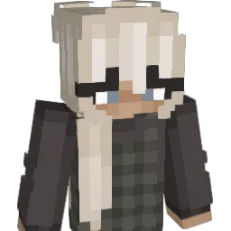 Remylh